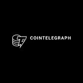 Cointelegraph3.jpg
