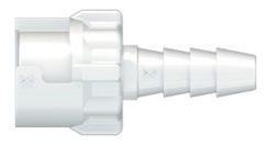 Socket, Non-Valved