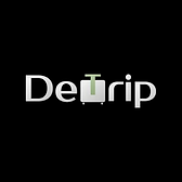 detrip_square_light-2.png