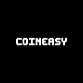 CoinEasy.jpg
