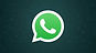 whatssap
