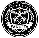 GOULD INDUSTRIES.png