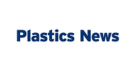 Plastics News.png