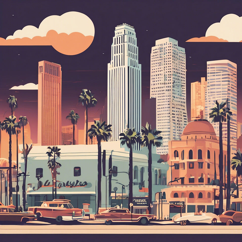 City of Los Angeles .jpg