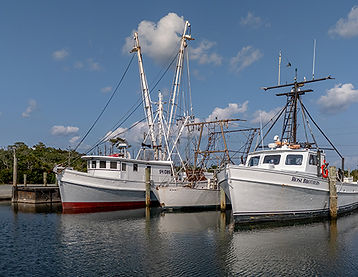 DYLAN RAY PHOTO HARKERS ISLAND.jpg