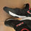 Thumbnail: Athletic Shoes - Nike - S-12/2226 Lebron - Size: 13.5 - Color: Black