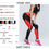 Thumbnail: Jennings Leggings