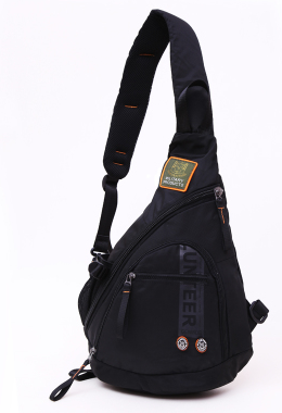 Thumbnail: Shoulder bag
