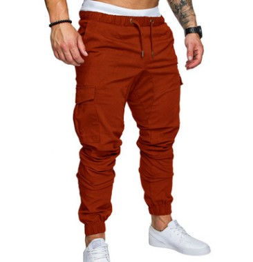 Thumbnail: Ethan Joggers