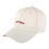 Thumbnail: Hdt3231 - "Secret" Embroidered Cap