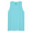 Thumbnail: Men’s premium tank top