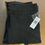 Thumbnail: Women Pants -  By ninety - Size: 10 - Color: Charcoal