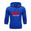Thumbnail: Fashionable Sportswear Print Hoodie