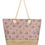 Thumbnail: Fc0079 - Anchor Print Tote Bags
