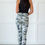 Thumbnail: This Is the Way Camo Leggings