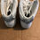 Thumbnail: NIKE AIR - AF-1 '82 - Size: 13 - Color: White - "Excellent Condition"