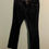 Thumbnail: Women Jeans - ANN TAYLOR  LOFT - original boot - Size: 2P