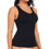 Thumbnail: Cami Tank Top With "5 Zones" InstaShaper Technology