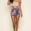 Thumbnail: Gigi Drawstring Shorts