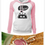 Thumbnail: Cat Meow Hoodie with a Collar