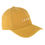 Thumbnail: Hdt3228 - "Chance" Embroidered Acid Washed Cap