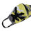 Thumbnail: Rfm6001-Rcm010 - Camouflage Reusable Face Masks for Adults