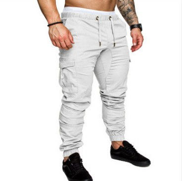 Thumbnail: Ethan Joggers