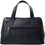 Thumbnail: Hidesign Cerys Leather Satchel