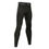 Thumbnail: Men Leggings Compression Pants Gym Fitness Sports Running Quick Dry Leggings