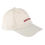 Thumbnail: Hdt3231 - "Secret" Embroidered Cap