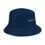Thumbnail: Denim bucket hat