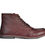 Thumbnail: The Cooper | Oxblood Leather