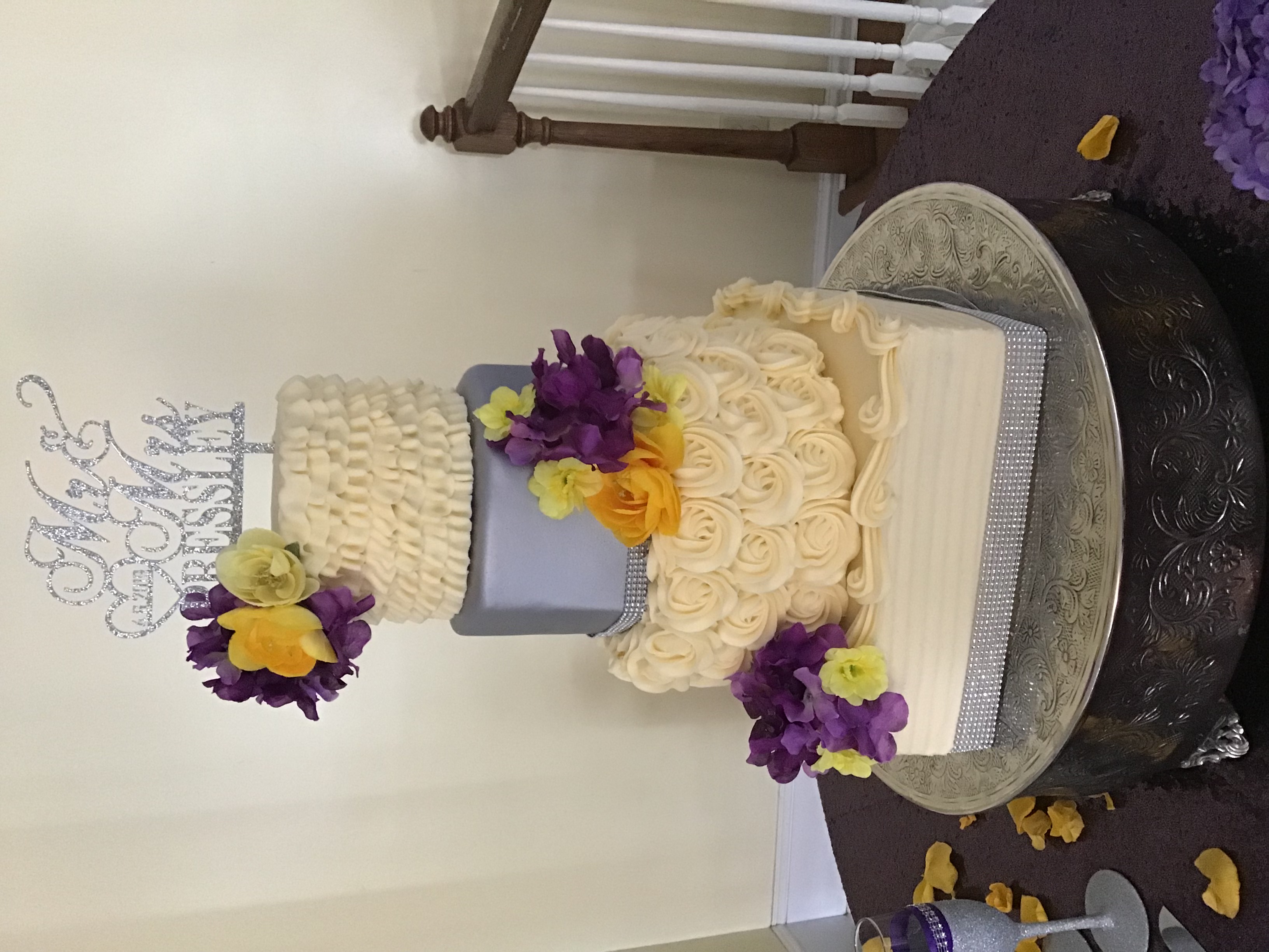 Cake United States Artsy Cakes And Bakery