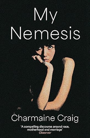 my nemesis