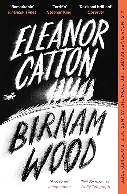 birnam wood