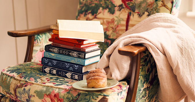 Desktop-DIY-Reading-Retreat-1200x630.jpeg
