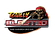 Picture6-removebg-preview.png