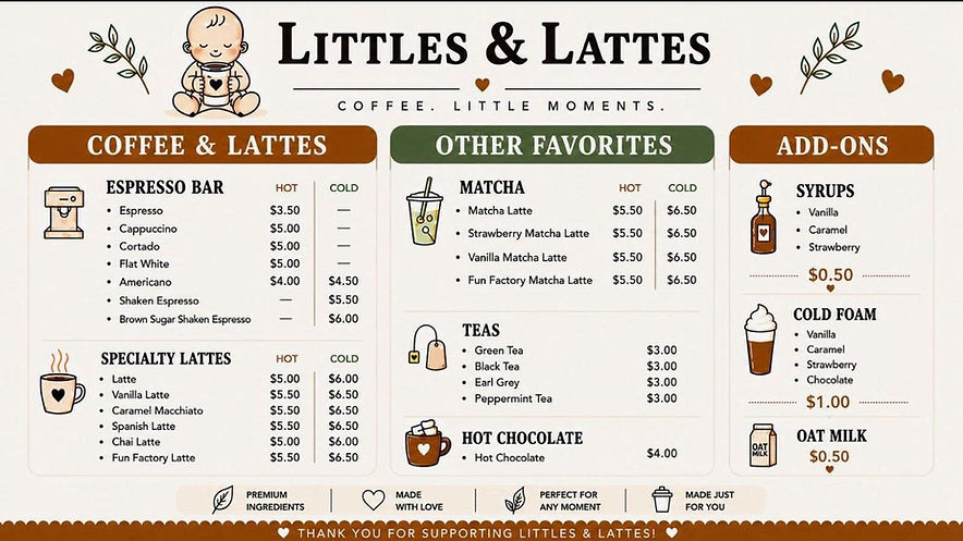 menu.jpg