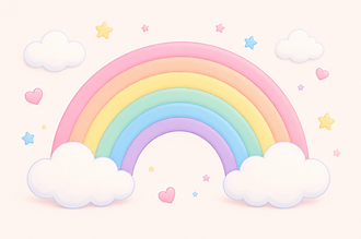 50794B34-653B-4C33-BE00-DF63B32A3C70.PNG