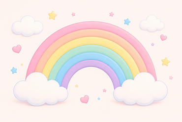 50794B34-653B-4C33-BE00-DF63B32A3C70.PNG
