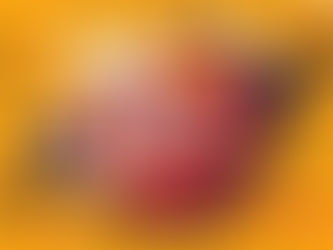 Presentació Temp. 2022/23