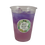 Thumbnail: Purple Haze Lemonade