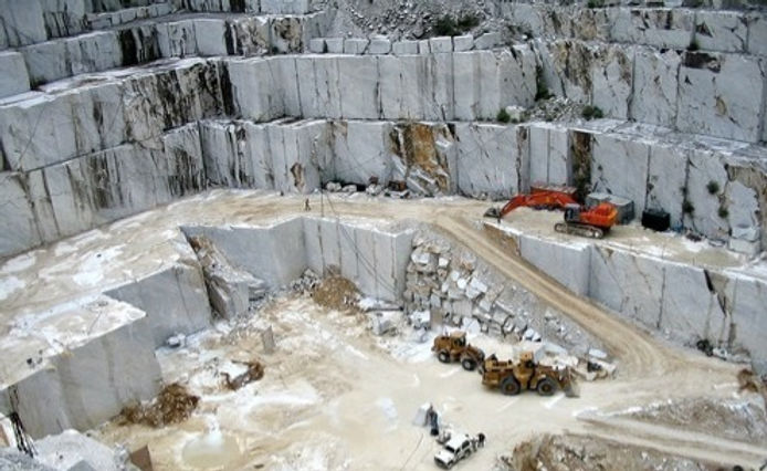 marmol-de-carrara_edited.jpg