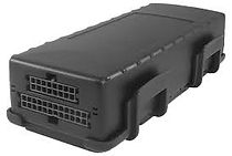 GPSI-5100AB - Cutting-edge GPS device for seamless navigation and advanced features.
