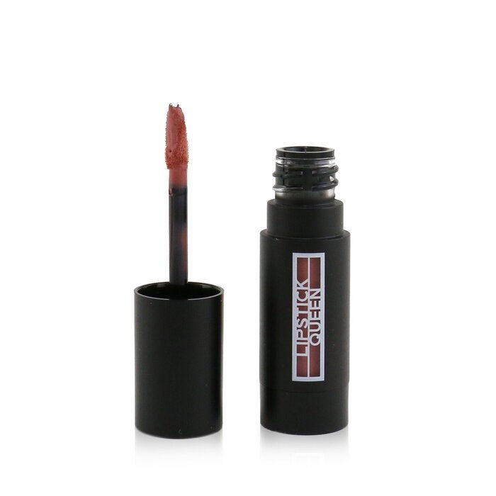 Thumbnail: LIPSTICK QUEEN - Lipdulgence Lip Mousse 7ml/0.23oz