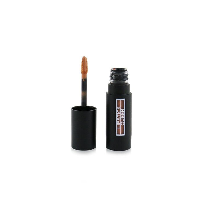 Thumbnail: LIPSTICK QUEEN - Lipdulgence Lip Mousse 7ml/0.23oz