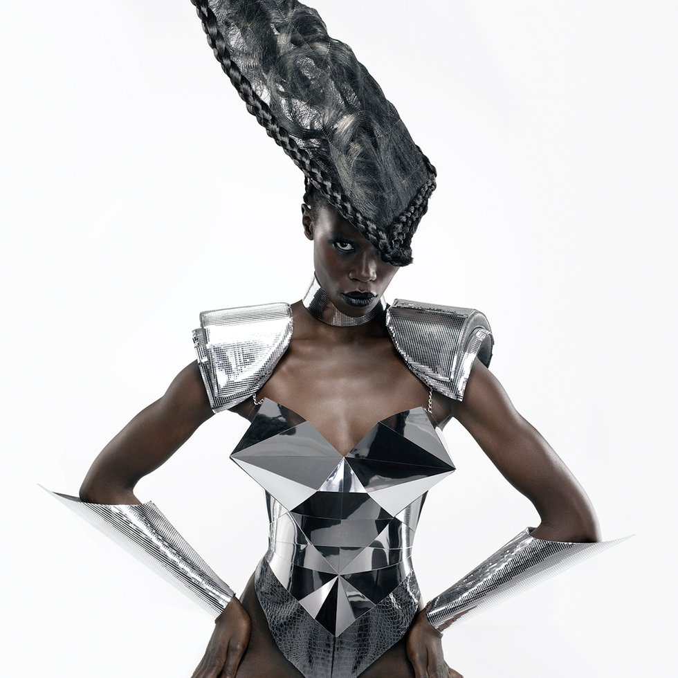 Krentz Photography, Denise Krentz, Ulf Krentz, Fotograf, Photographer, Fotostudio, Filmstudio, Mietstudio, Rentstudio, Aachen, Köln, Düsseldorf, Beauty Fotografie, Beauty Photography, People Photography, Cosmetic Film, Hair, Friseur, Haare, Advertising, Imagefilm, 8K, 4K, RED Digital, Broncolor, Arri, Retouch, Retusche, Babor, Doctor Babor, QMS Medicosmetics, Janssen Cosmetics, Artdeco, Goldwell, Wella, Loreal, Artego, Tondeo, Klier, LaBiostetique, Shiseido, Lamer, Boris Entrup, Bayer, Grünenthal, Dalli, Maurer & Wirtz, Hairshow, Daniel Rau, Thomas Reißig, Tom Reißig,  Mario Krankl