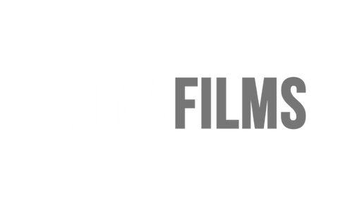 blink.png