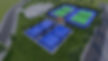 3+with+gold+carts.jpeg