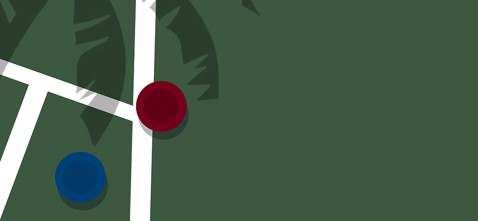 Shuffleball2.png